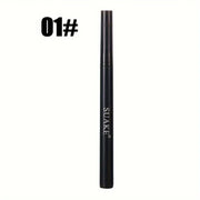 Quick-Dry Waterproof Eyeliner Pen