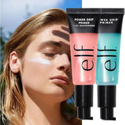 Power Grip Primer Gel with Hyaluronic & Niacinamide