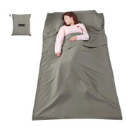 Lightweight Sleeping Bag