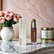 Rare Beauty Soft-Illuminating Liquid Blush