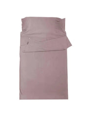 Lightweight Sleeping Bag