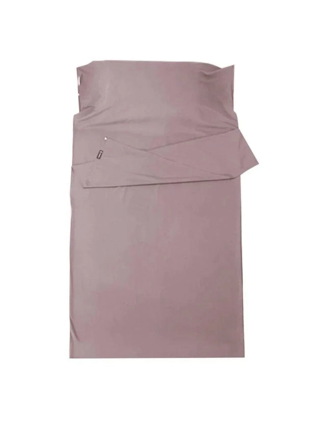 Lightweight Sleeping Bag