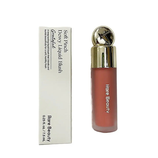 Rare Beauty Soft-Illuminating Liquid Blush