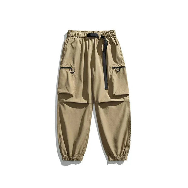 Men's Hiking Pants |  Men's Tactical Pants | Outdoor Safety Gear