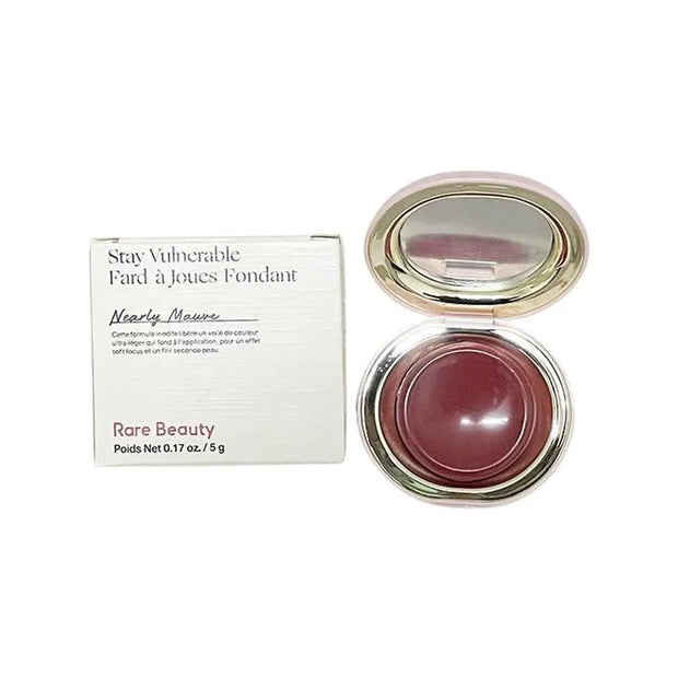 Rare Beauty Soft-Illuminating Liquid Blush