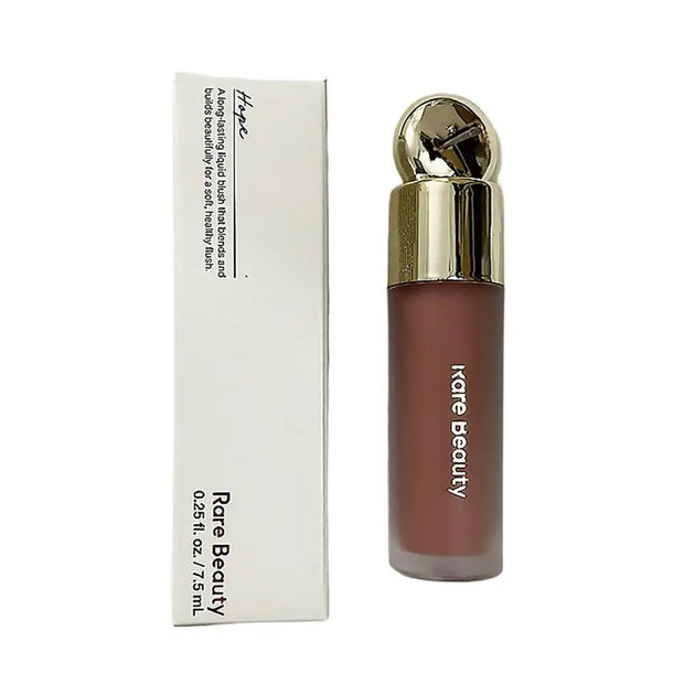 Rare Beauty Soft-Illuminating Liquid Blush