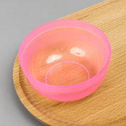 12pcs DIY Beauty Mask Mixing Bowl Set