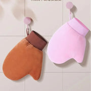 Washable Beauty Application Gloves