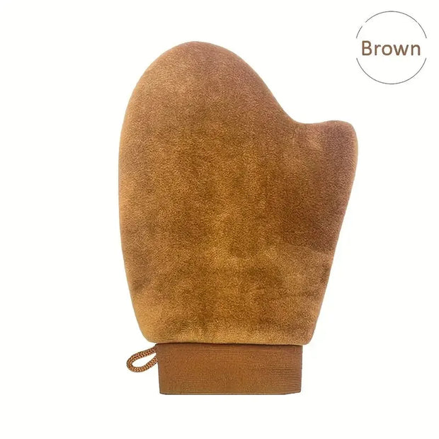 Washable Beauty Application Gloves
