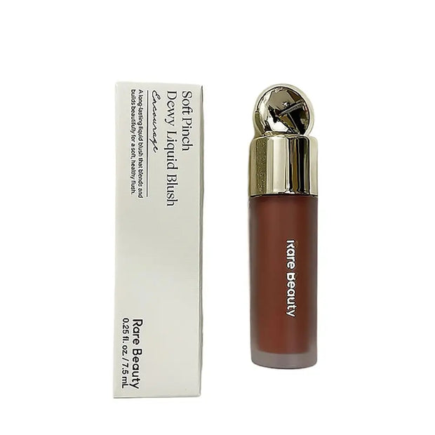 Rare Beauty Soft-Illuminating Liquid Blush