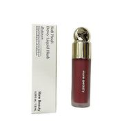 Rare Beauty Soft-Illuminating Liquid Blush