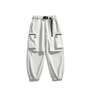 Men's Hiking Pants |  Men's Tactical Pants | Outdoor Safety Gear
