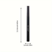 Quick-Dry Waterproof Eyeliner Pen