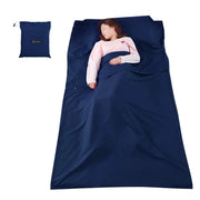 Lightweight Sleeping Bag