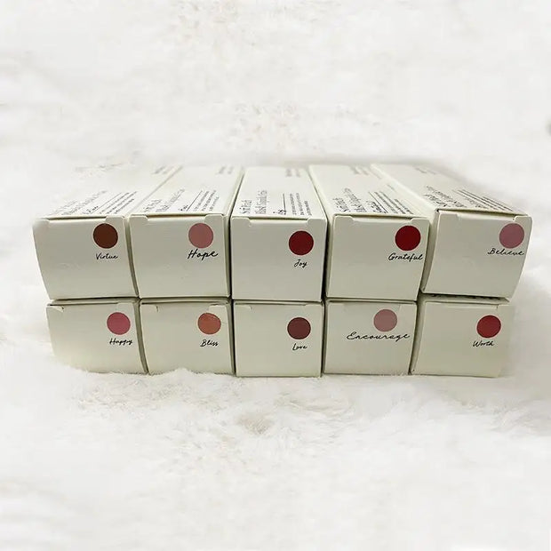 Rare Beauty Soft-Illuminating Liquid Blush