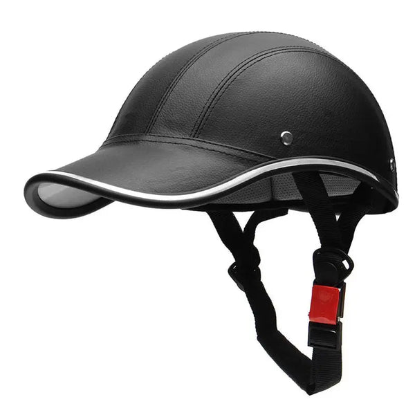 Product placeholder