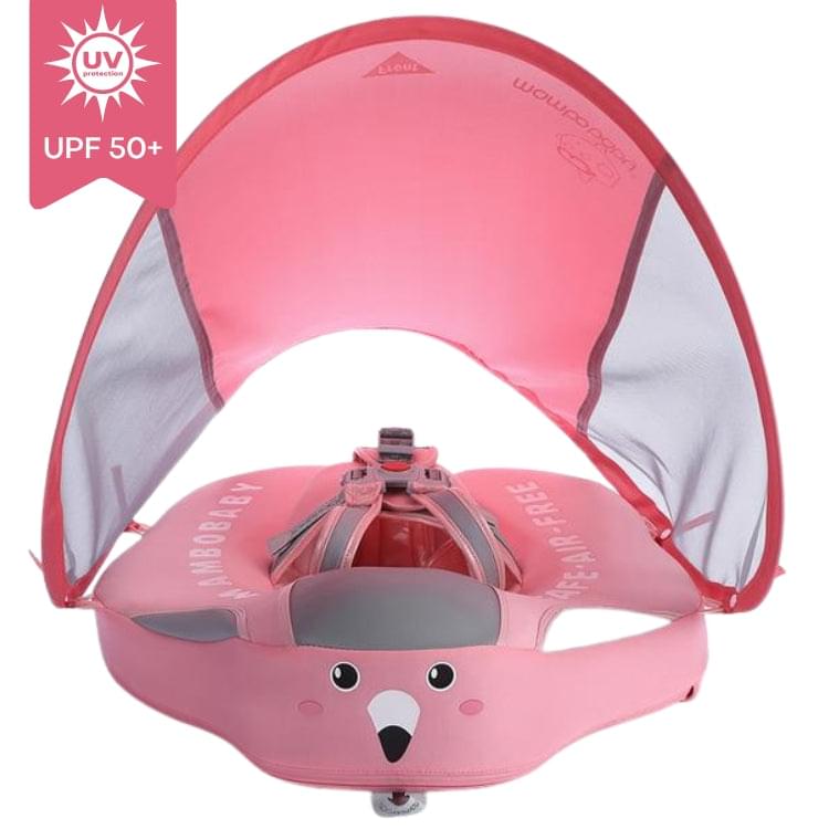 Smart Baby Swim Trainer