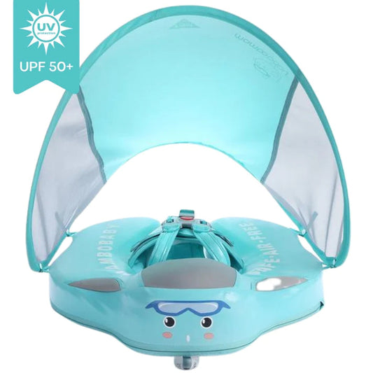 Smart Baby Swim Trainer