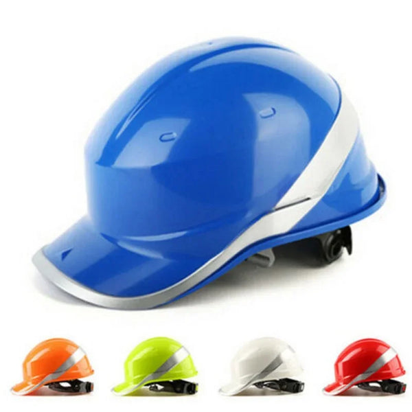 Product placeholder