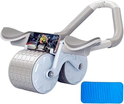 EasyGrip Ab Roller Pro