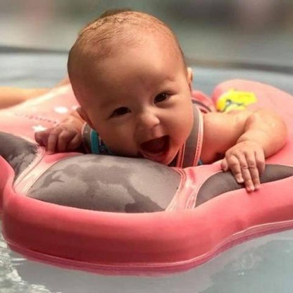 Smart Baby Swim Trainer