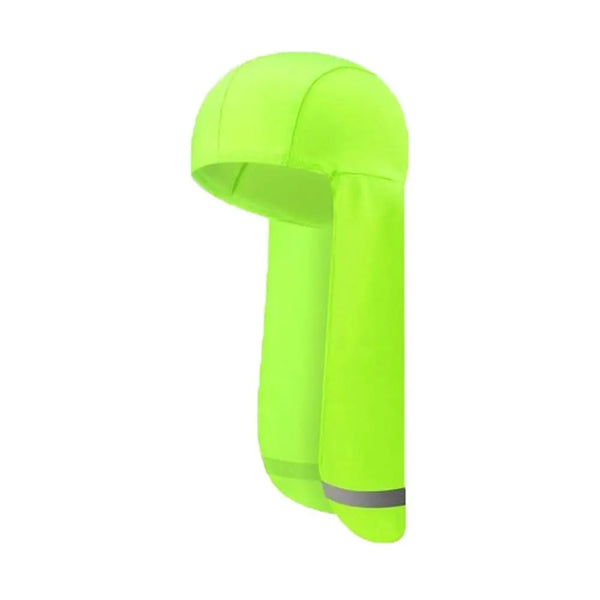 Product placeholder