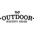 Outdoor Safety Gear